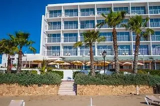 Hotel Riomar 2*