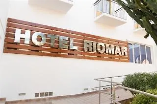 Riomar Santa Eularia des Riu