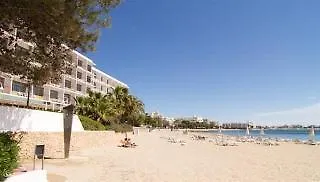 Hotel Riomar 2*