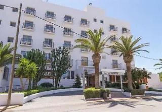 Riomar Hotel