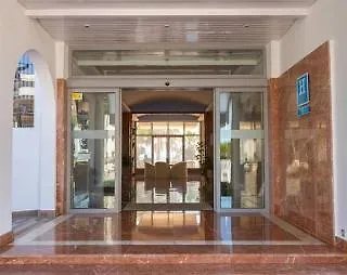 Riomar Hotel Santa Eularia des Riu
